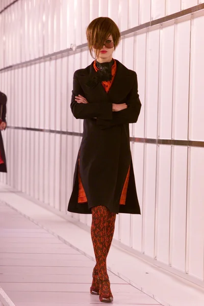 Look 61